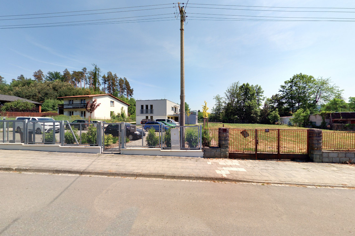 DŘEVOMONT foto 5