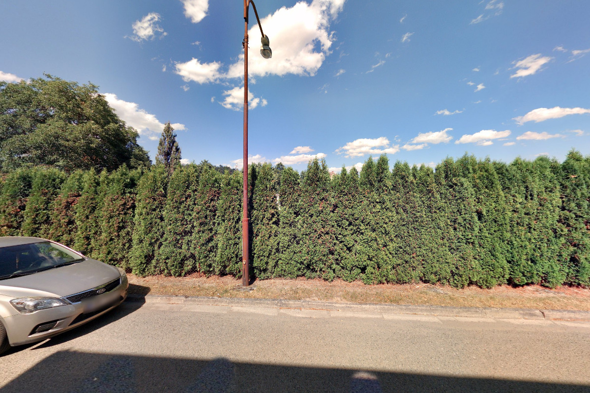 QUILTING, s.r.o. foto 2