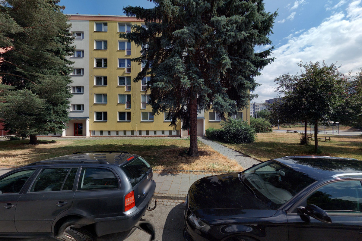 VMWeb, s.r.o. foto 2