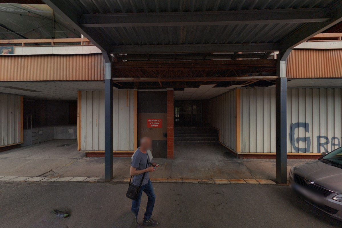 RP-Data, s.r.o. foto 2