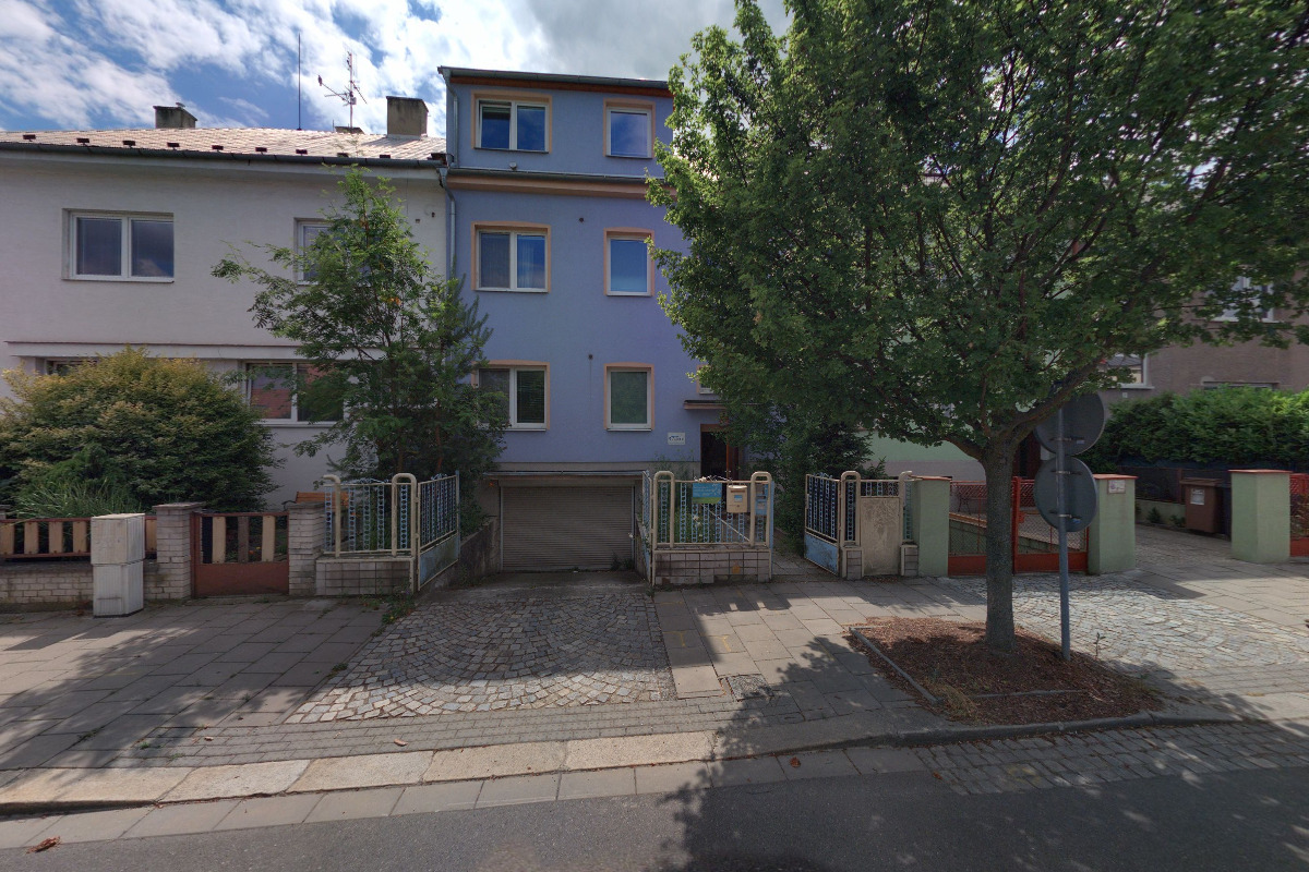 ASTERIA - vzdělávací centrum, s.r.o. foto 2