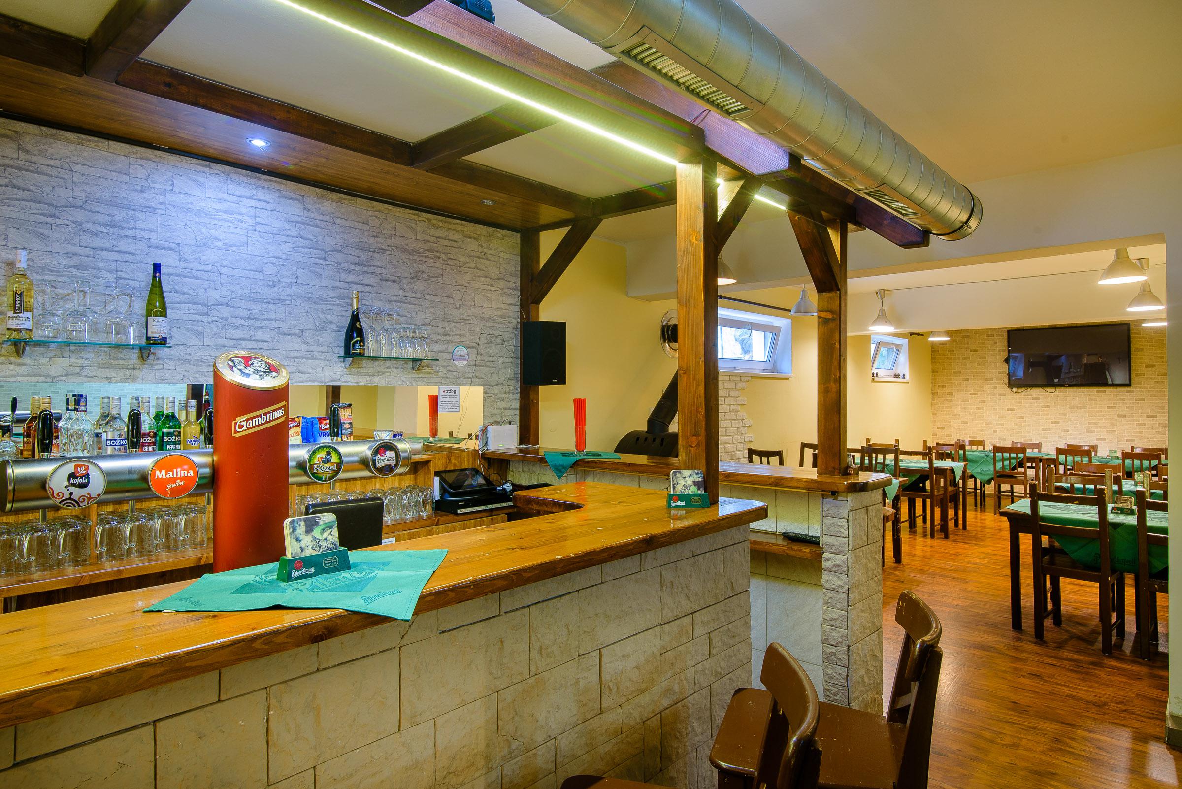 Hotel Max foto 6