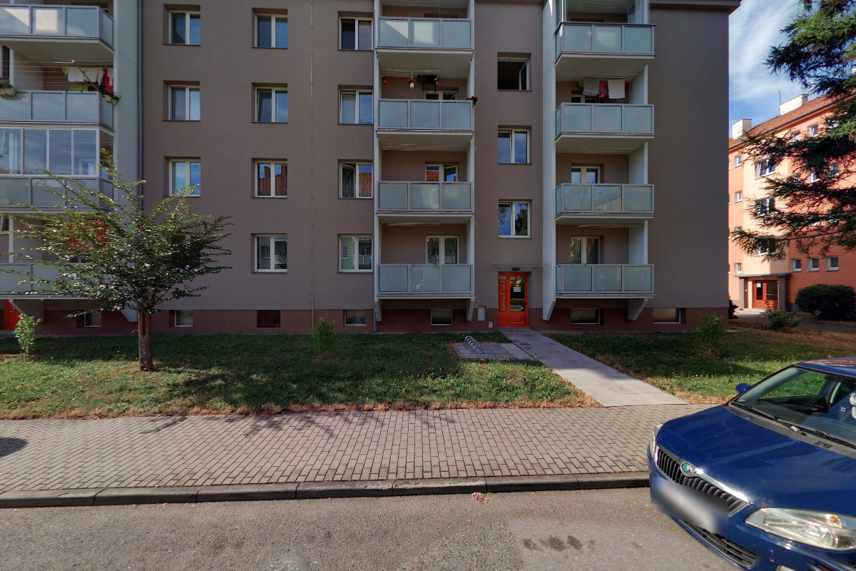 Loutkové divadlo STAROST foto 2