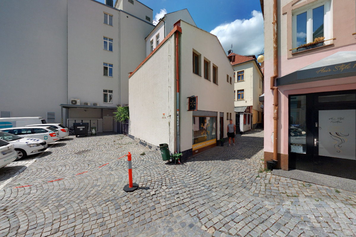 Geopolitan.net foto 2