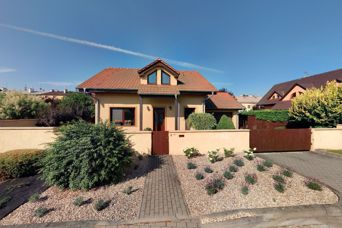 Otta - interiéry foto 5