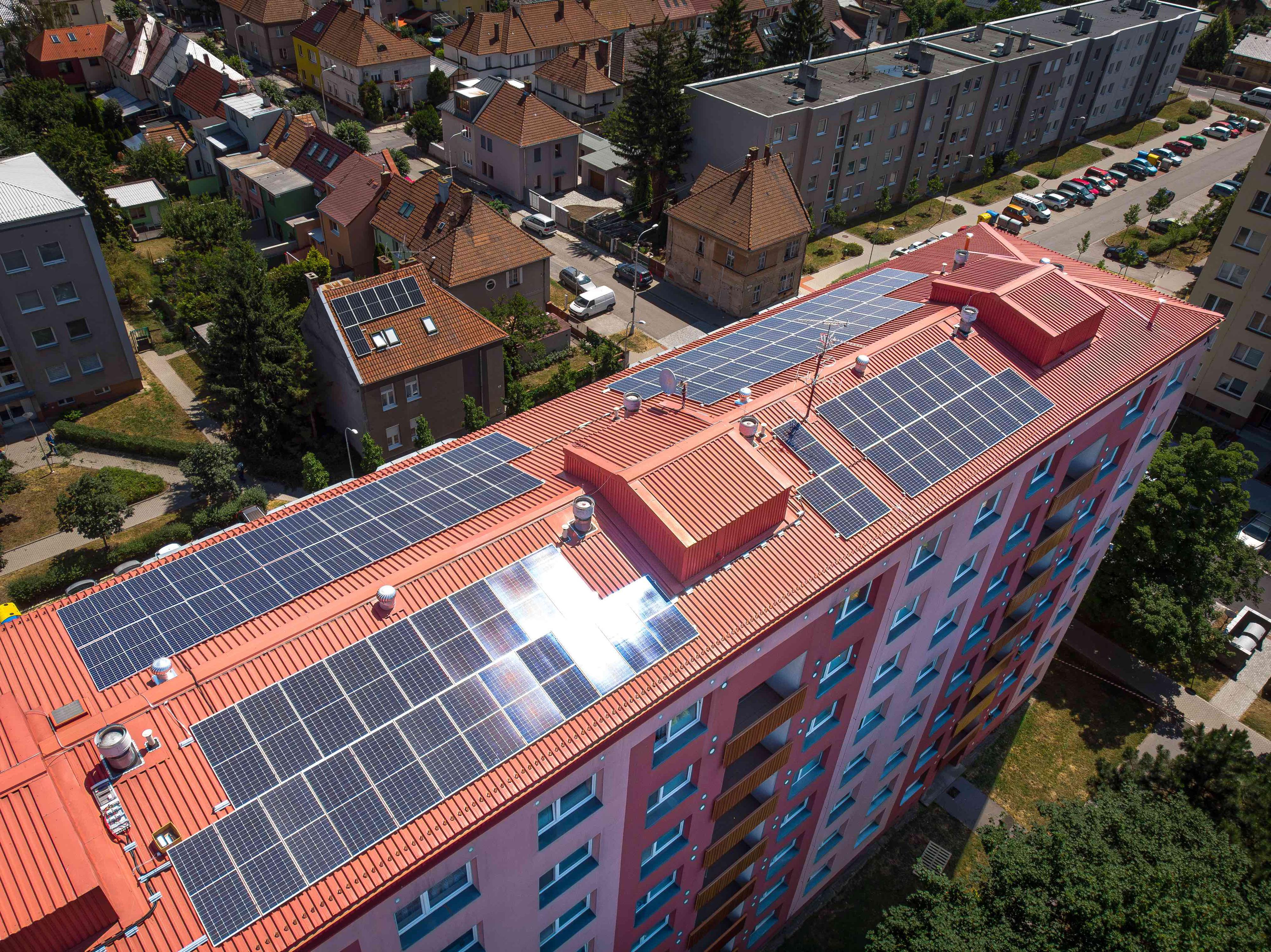 IP Polná s.r.o. foto 4