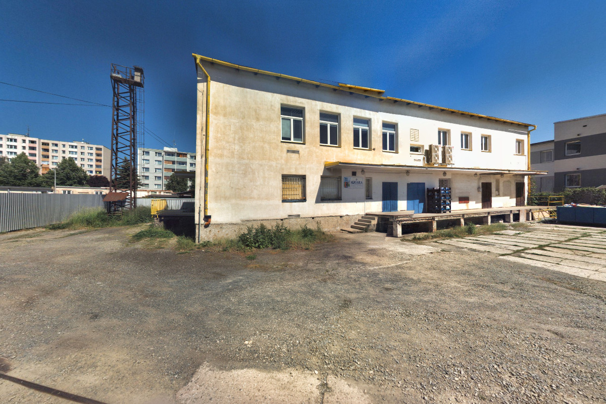AQUARA, s.r.o. foto 5