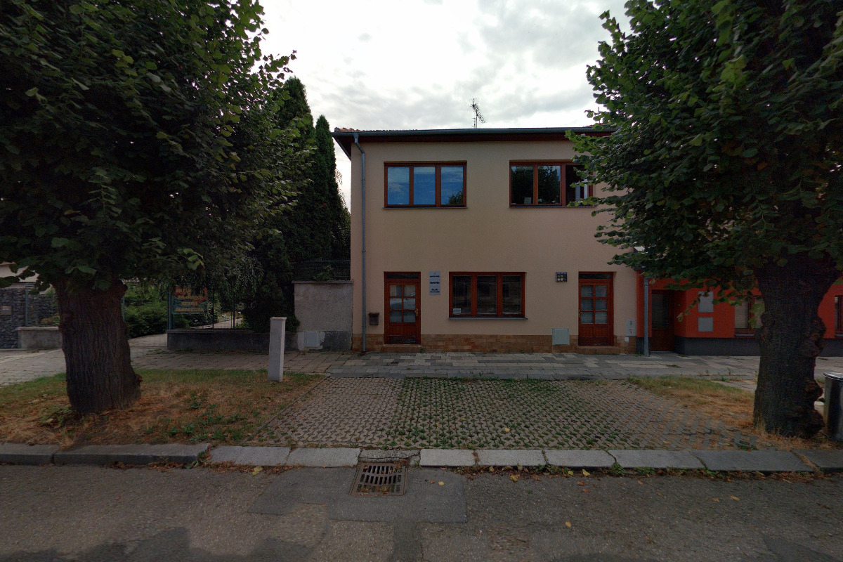 Daňový poradce ev. č. 1158 Ing. Jana Májková foto 2