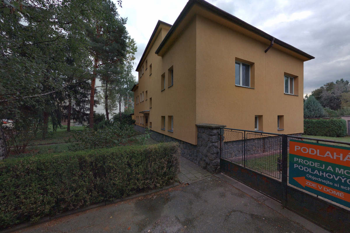 Podlahářství - SPURNÝ s.r.o. foto 5