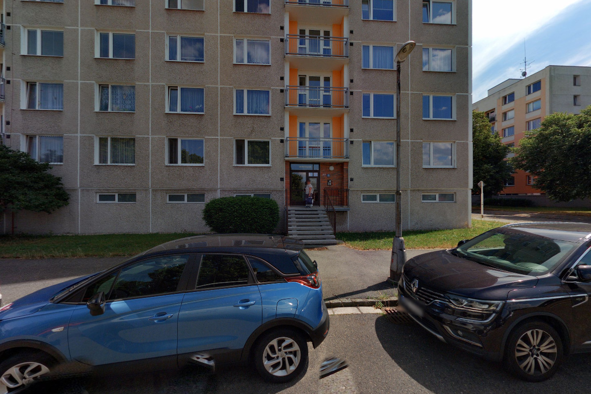 IMAGO D & T, s.r.o. foto 2