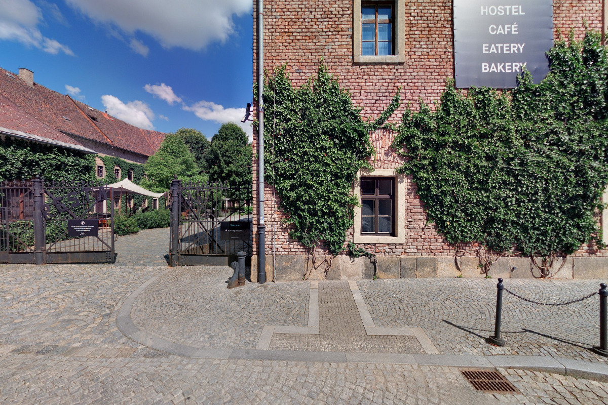 ZdravýPodnik s.r.o.