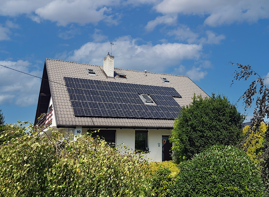 Tipa SOLAR foto 6