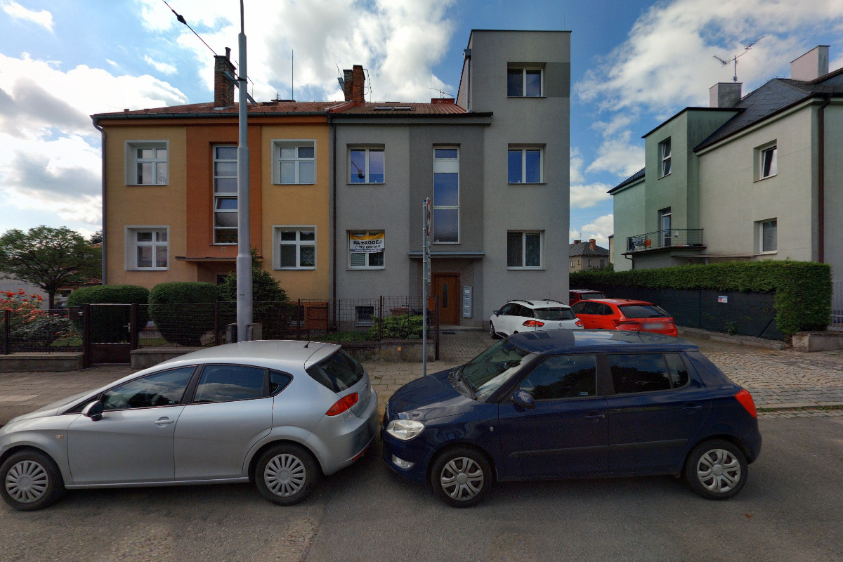 COBBYS PET ČESKÁ REPUBLIKA, s.r.o.