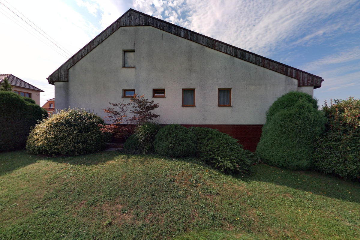 T.J. Slavoj Moravany