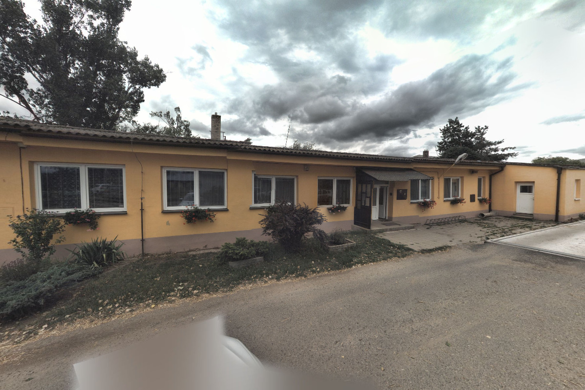 KLAS Jaroměřice, spol. s r.o.