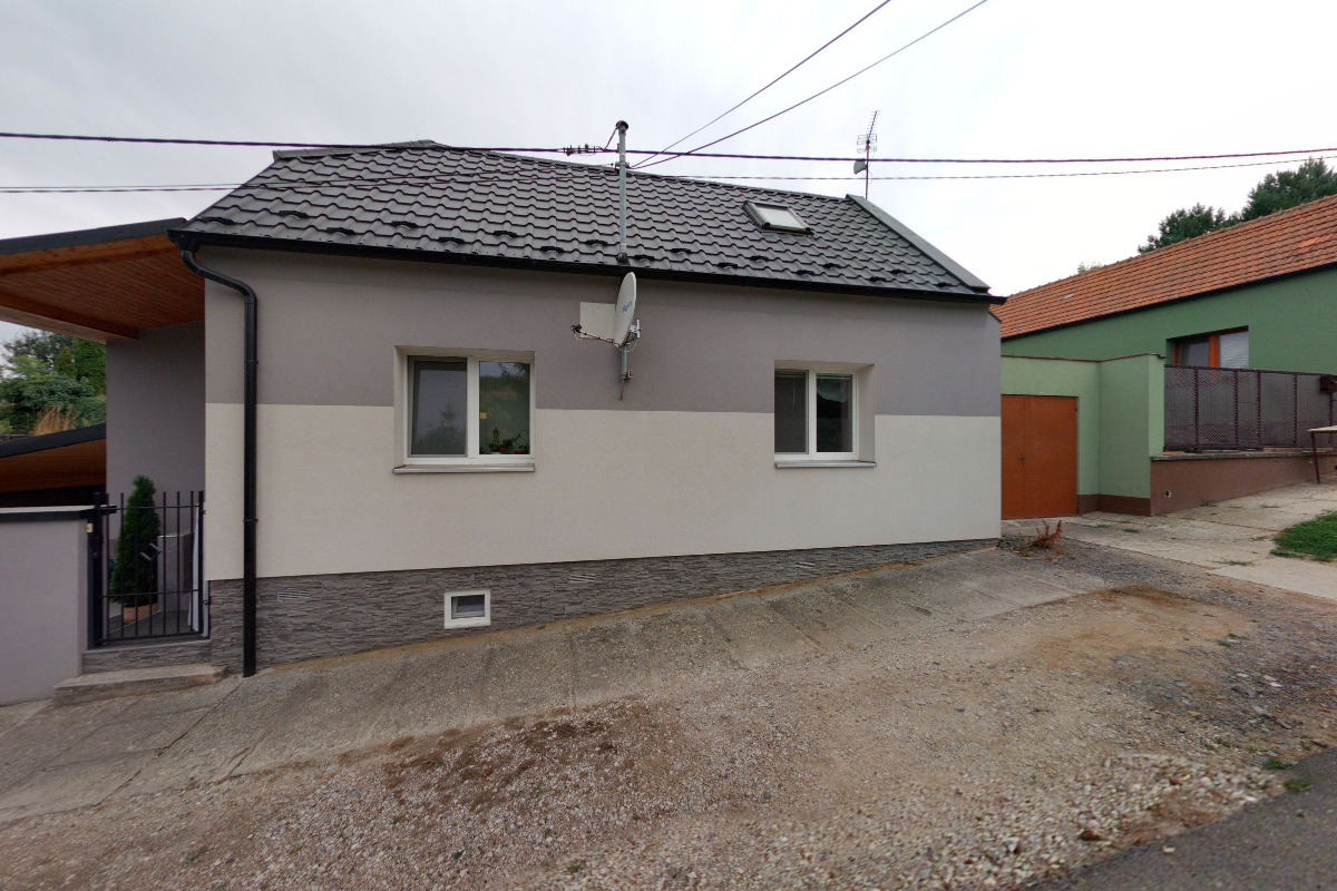 Marek Navrátil foto 2