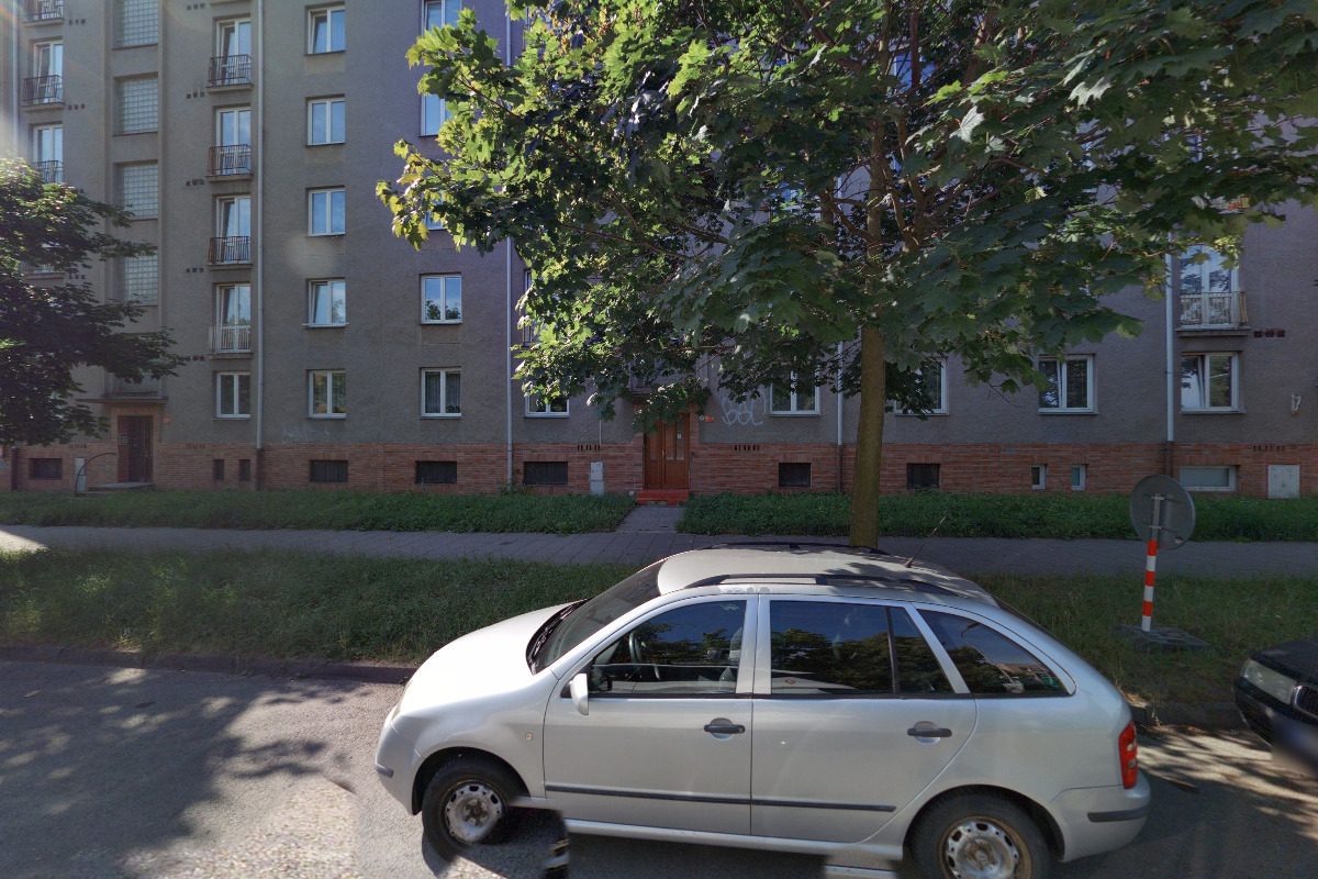 Miroslav Baleka - Stavební práce foto 1