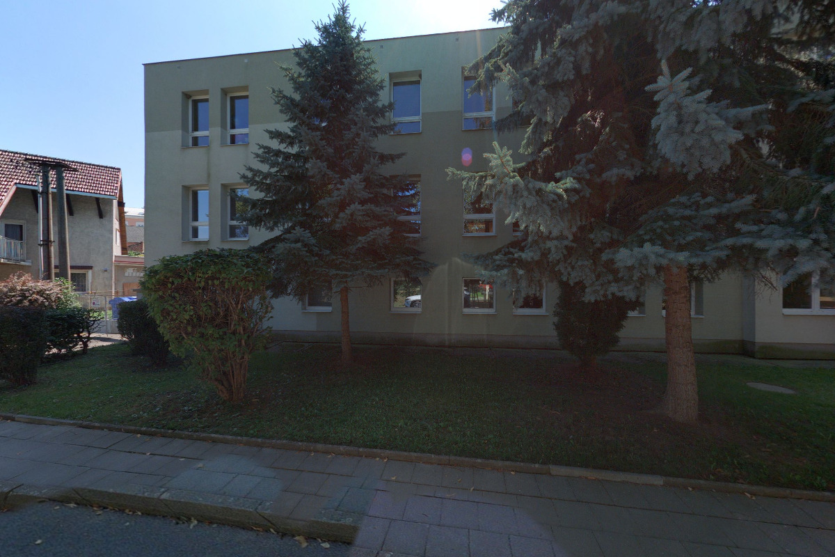 ZŠ a MŠ Kokory foto 2