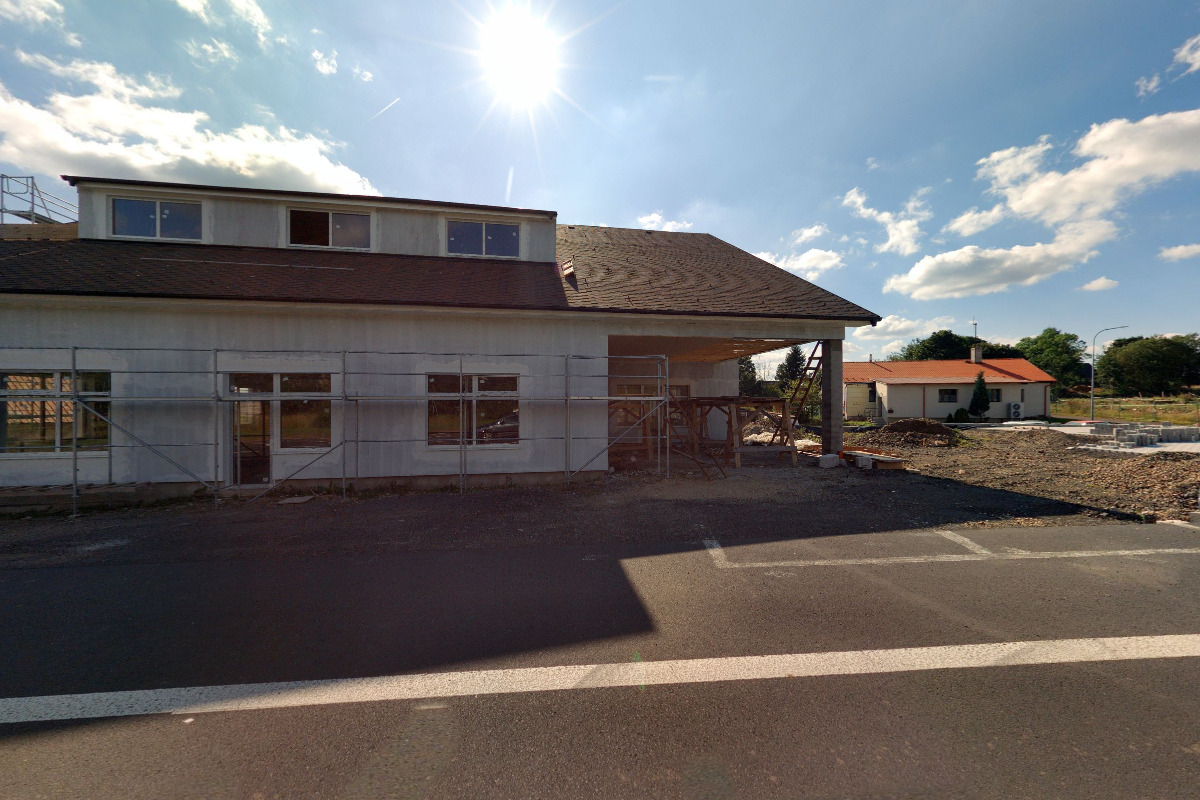 TONYKAUF SHOP foto 1