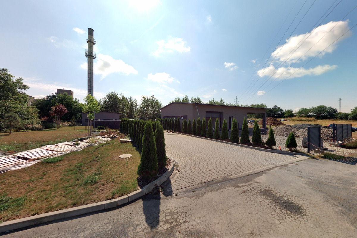 PURSTAV Izolace s.r.o. foto 6