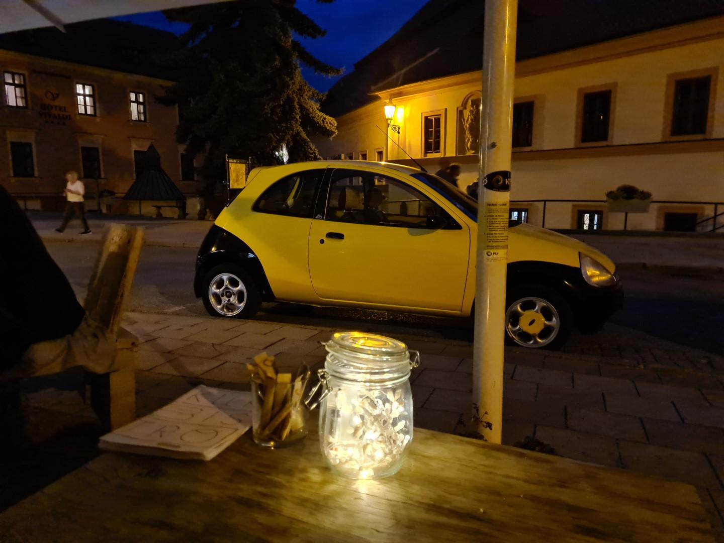 Bistro KUK foto 4