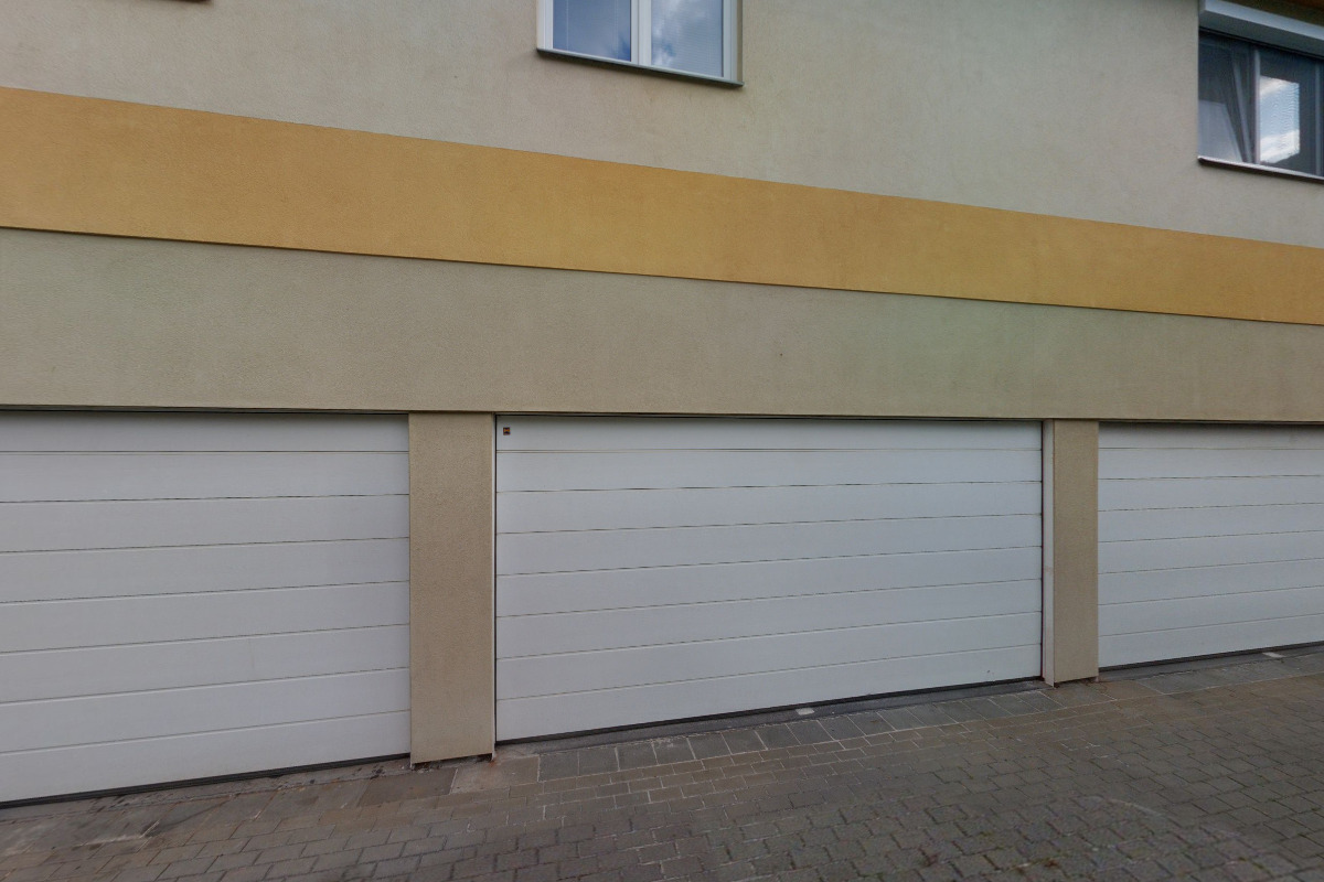 PhDr. Milada Herodková