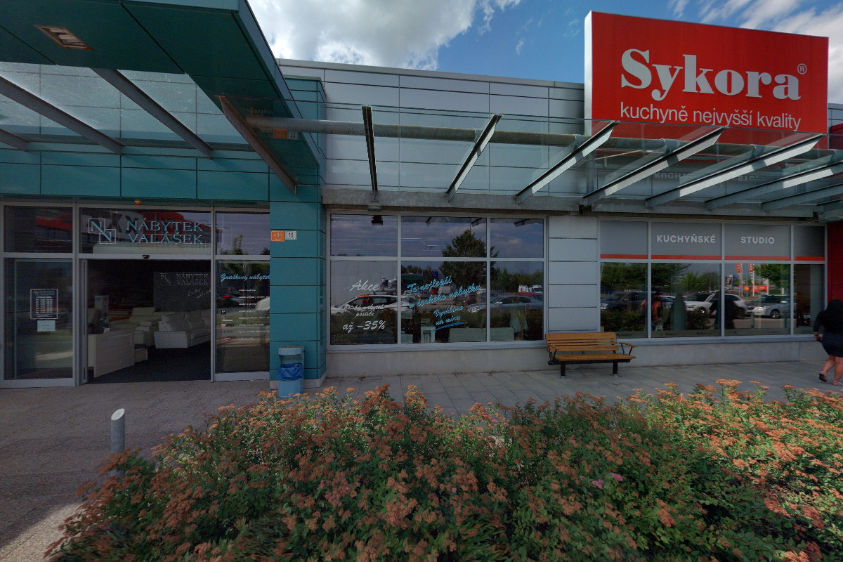 Nábytek z masivu DOMESTAV s.r.o. foto 2