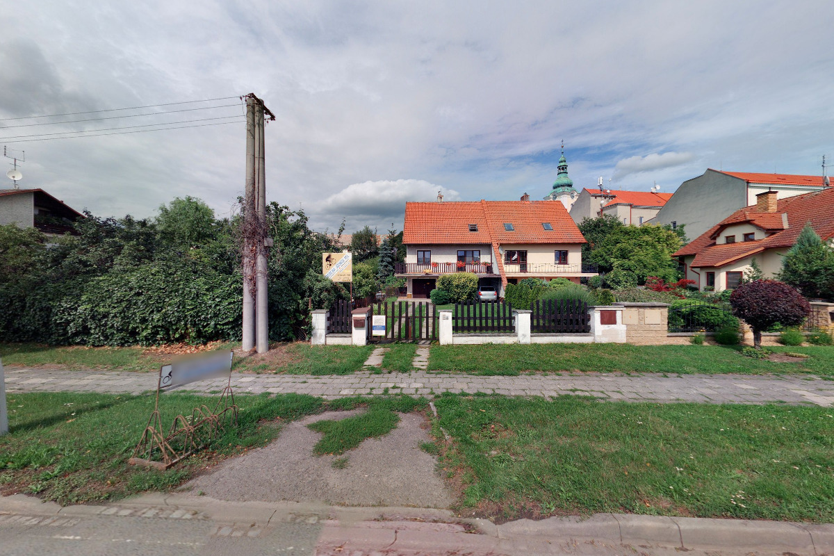 CykloTovačov foto 2