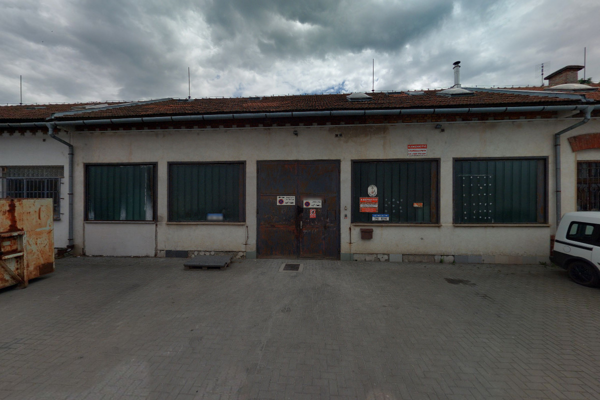 Kamenictví  Švardala foto 2