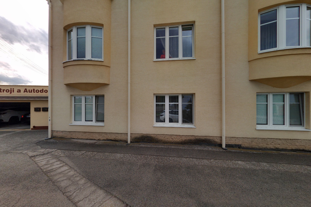 Eduard Navrátil foto 2