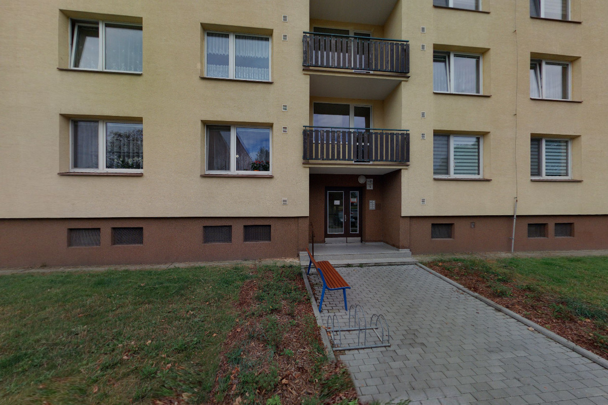 Jiří Holzer foto 2