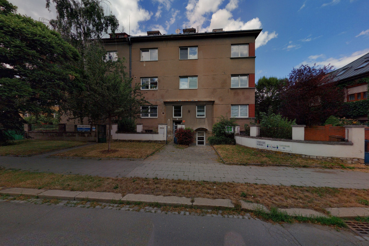 Ing. Vladimír Hrbáček - prodej a servis zemědělské techniky foto 2