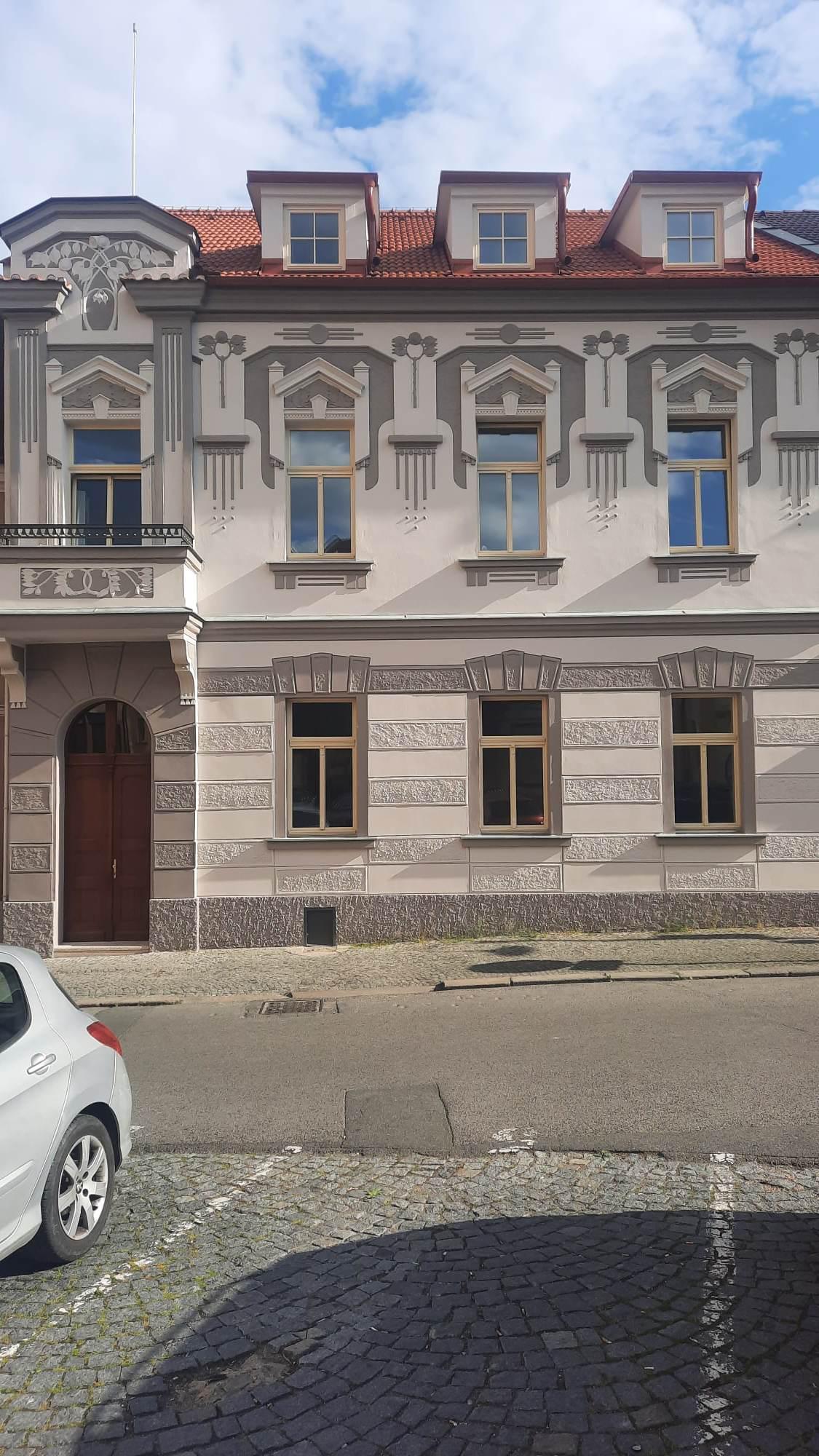 NikoStavby s.r.o. foto 4