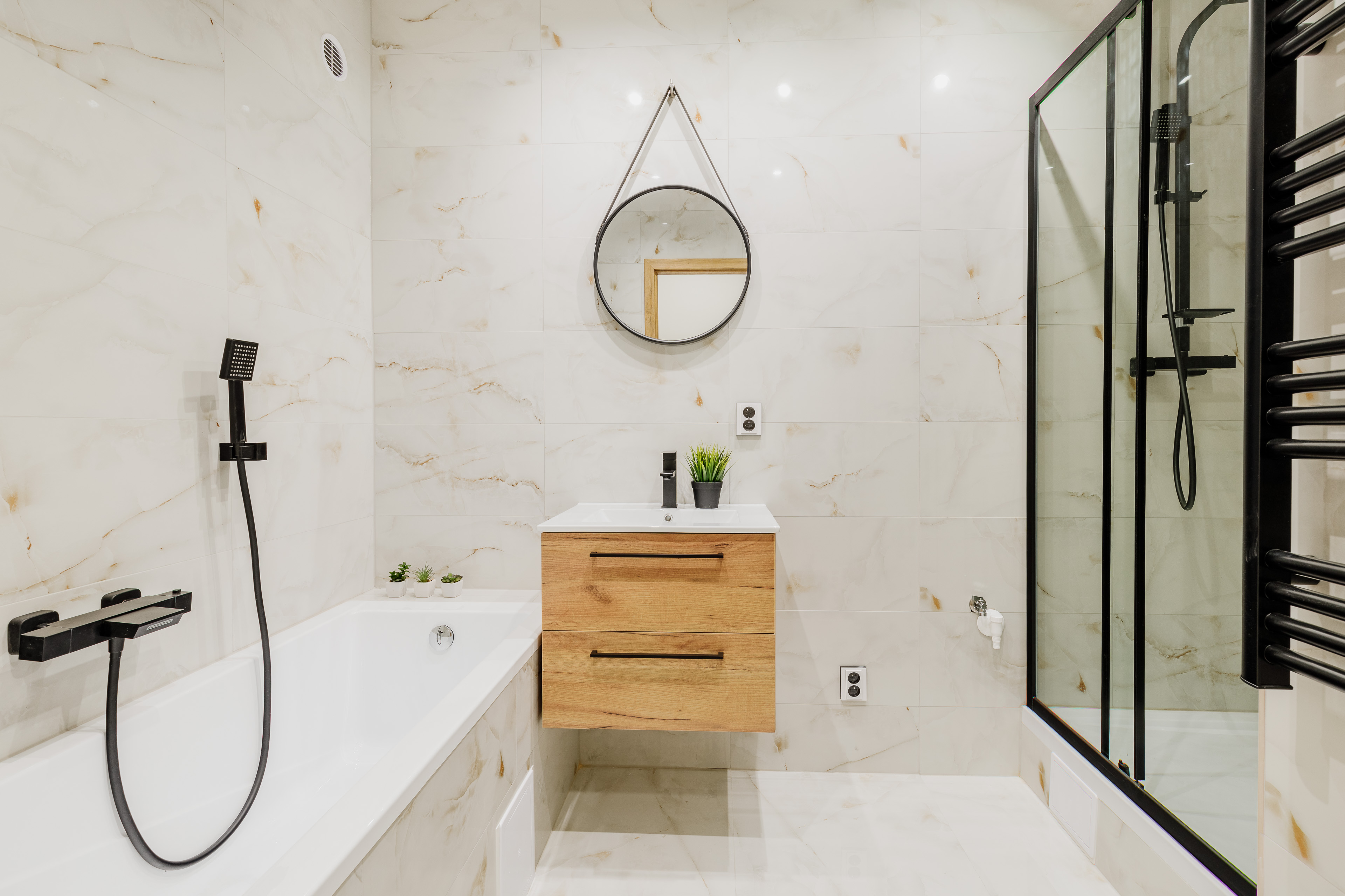 Lukáš Bodický - realitní makléř foto 2