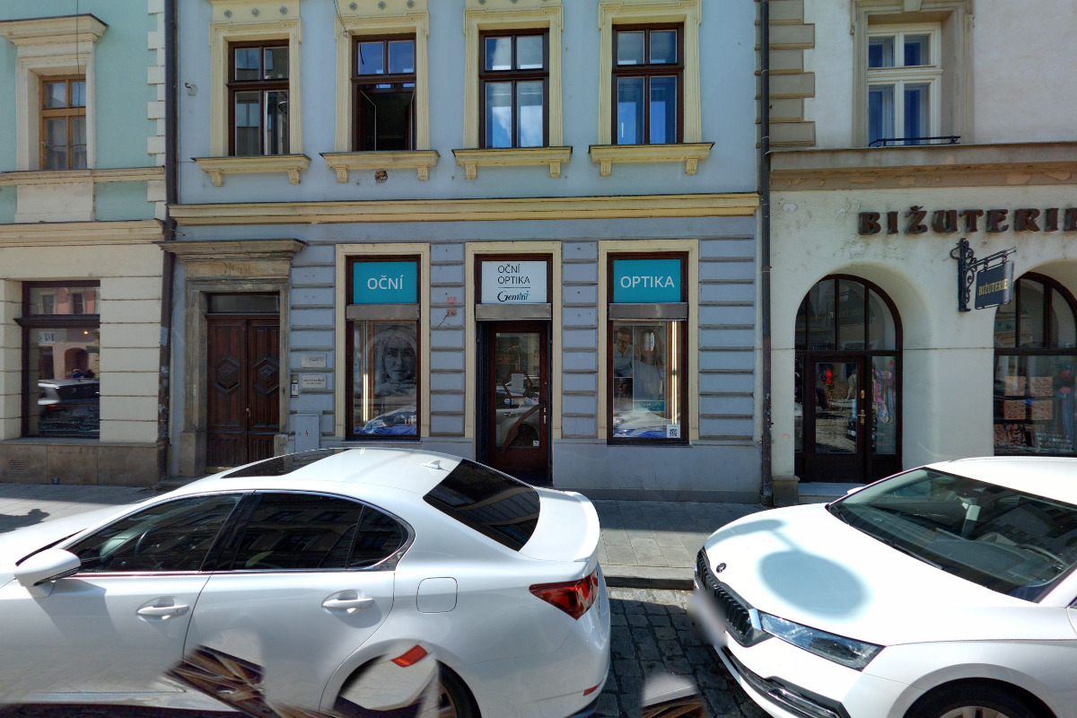 KANT, spol. s r.o. foto 2