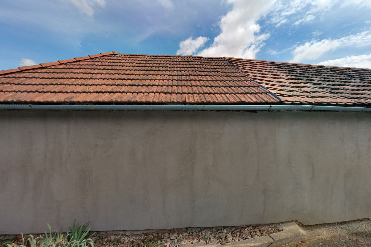 Truhlářství Malý