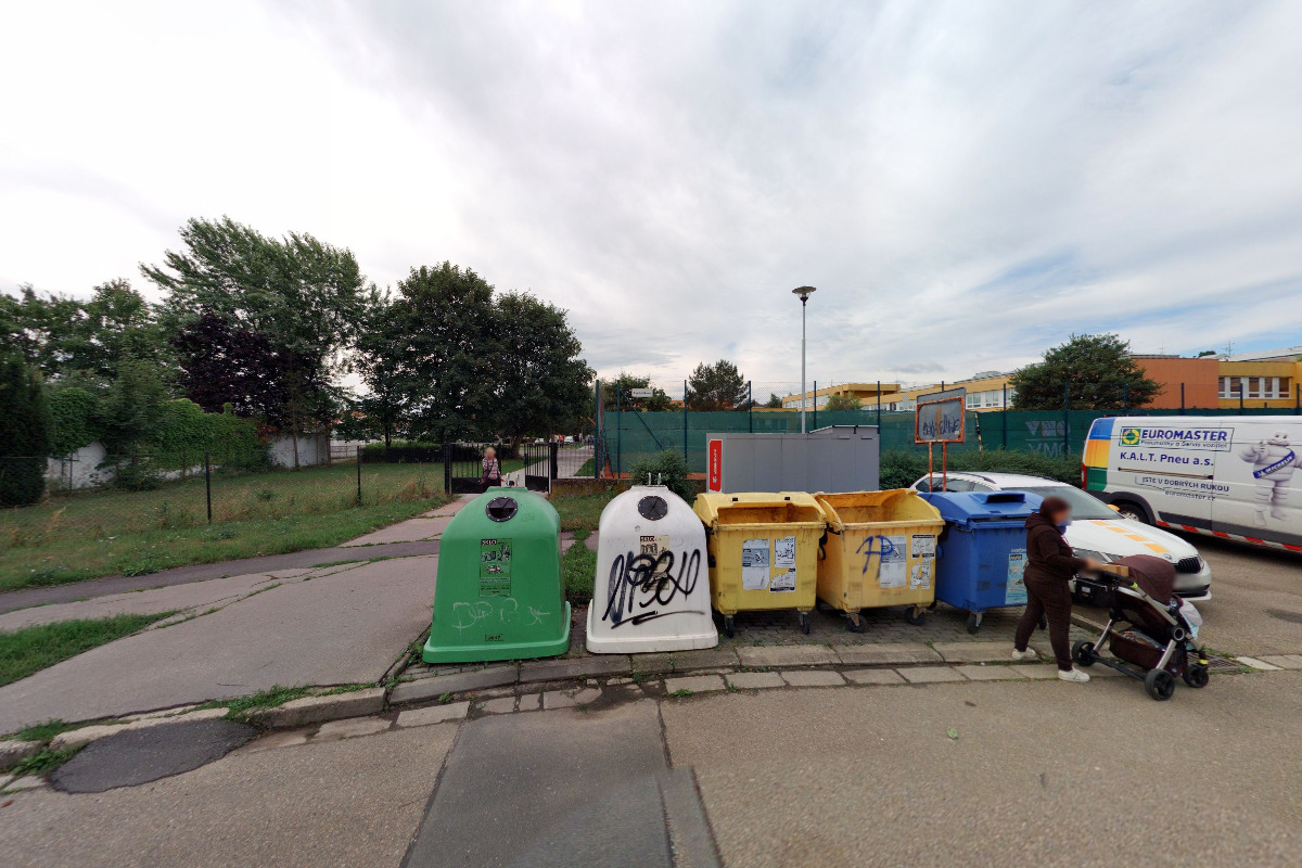 Z-BOX foto 3