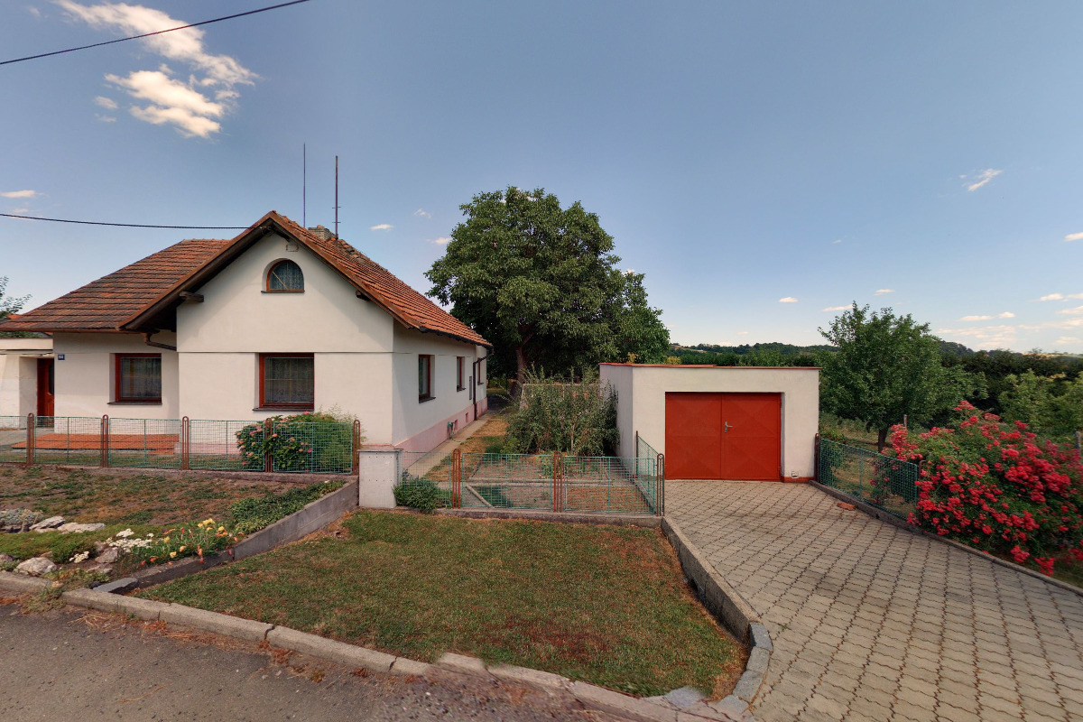 SK Jesenec-Dzbel, z.s.