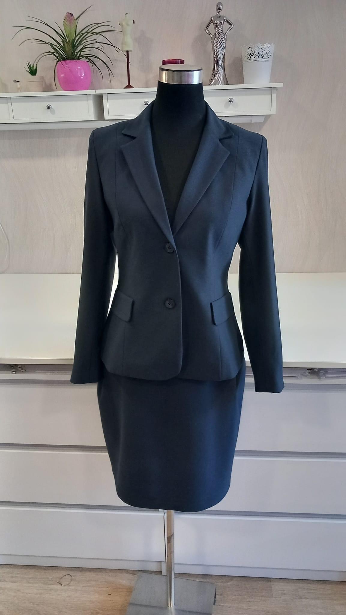 Krejčovství Andrea Němcová foto 3