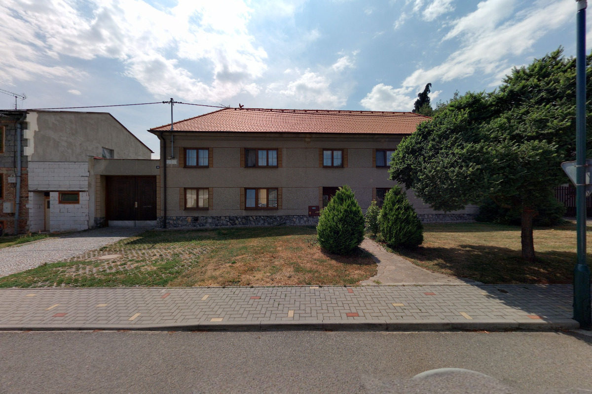 Truhlářství - řezbářství Jiří Vrána foto 2