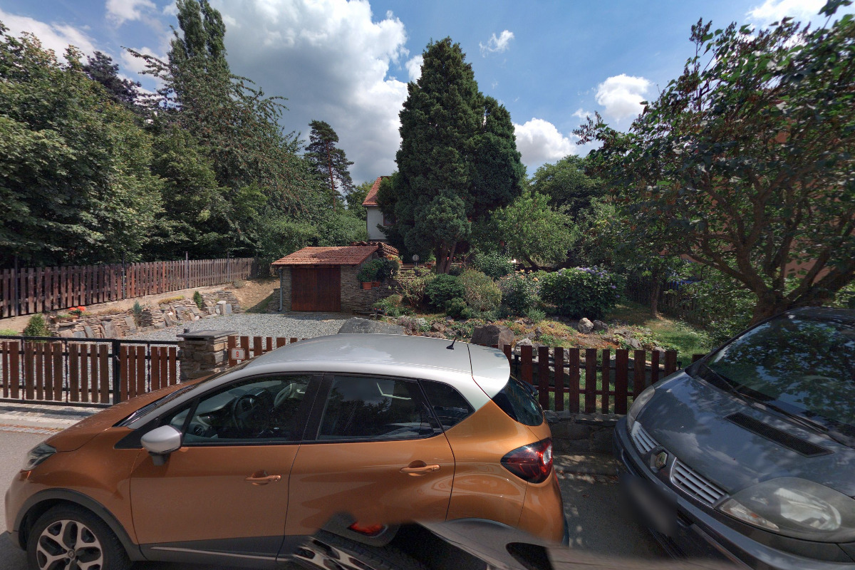 Kateřina Běhalová