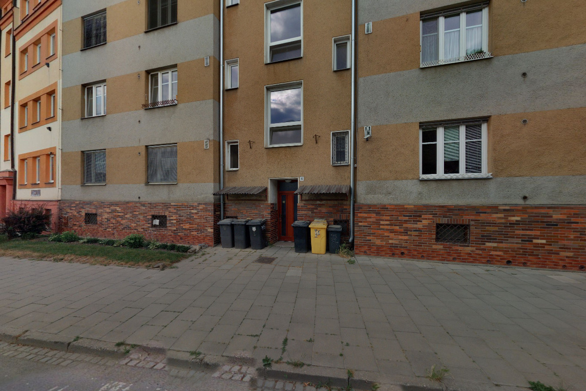 Handball club Olomouc 1966 z. s.