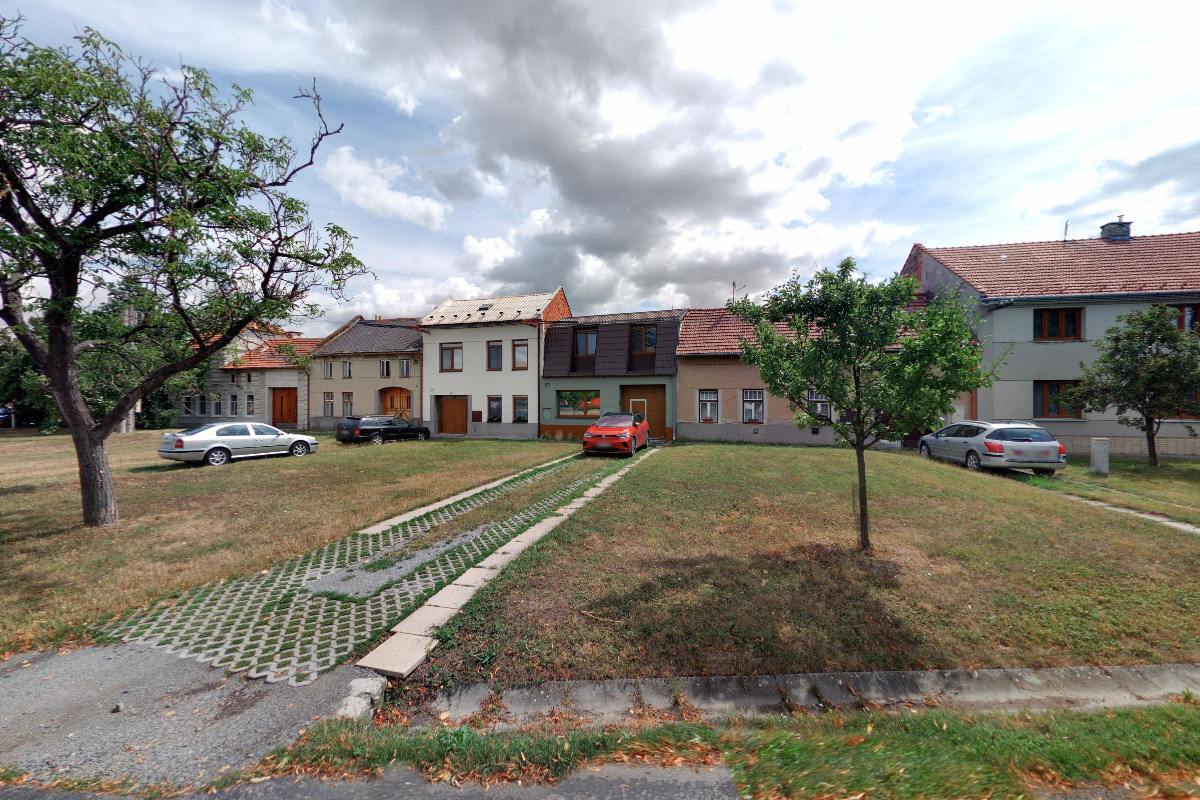 ProgEco, s.r.o. foto 2