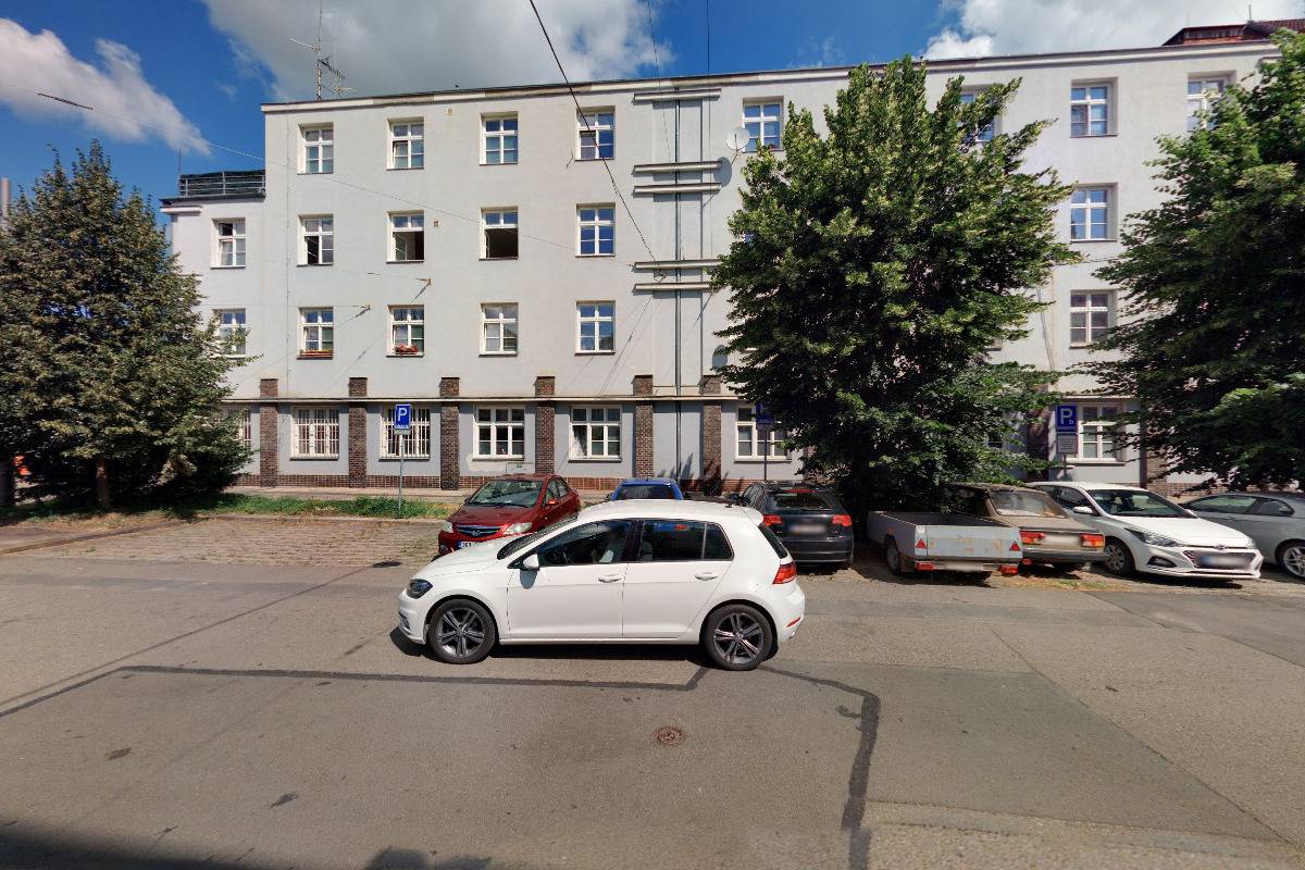 Autoškola Václav Novotný foto 2