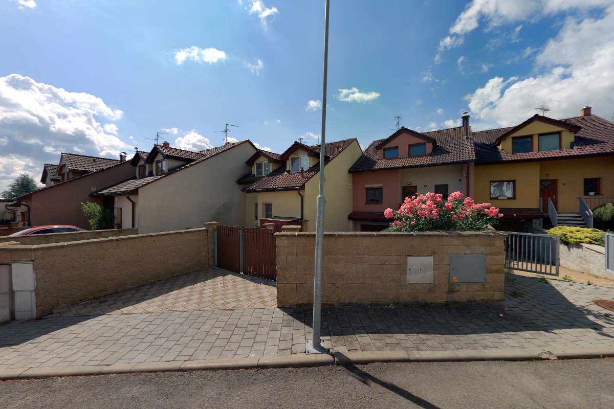 Zdenek Zukal - ZZIP foto 2