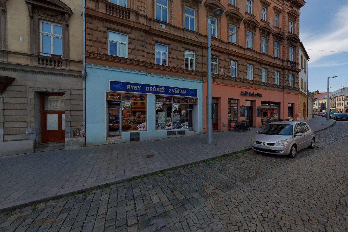 Caffè Dolce Vita foto 5