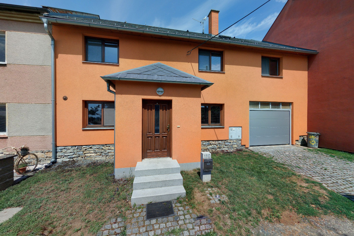 Kamenosochařství Martin Beneš