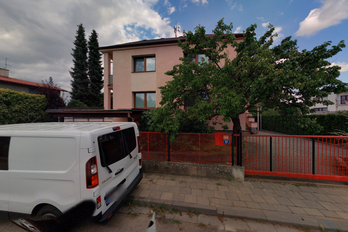 Tapo.cz foto 5