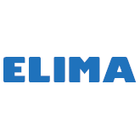 Logo obchodu ELIMA.cz