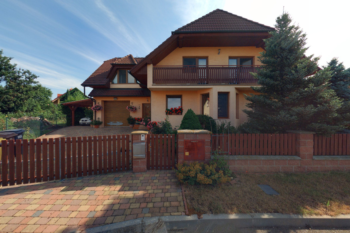 Ruština-překlady.cz foto 2